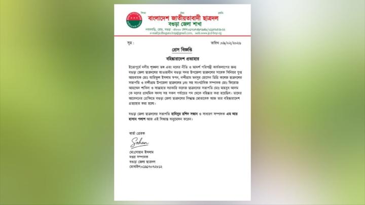 ছবি : সংগৃহীত